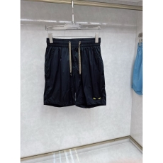 Fendi Short Pants